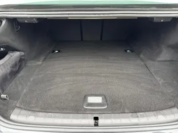 BMW 545e xDrive Aut. M Sport