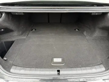 BMW 545e xDrive M Sport Pro