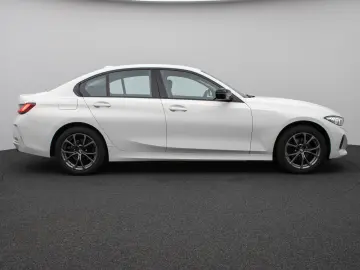 BMW 320i xDrive