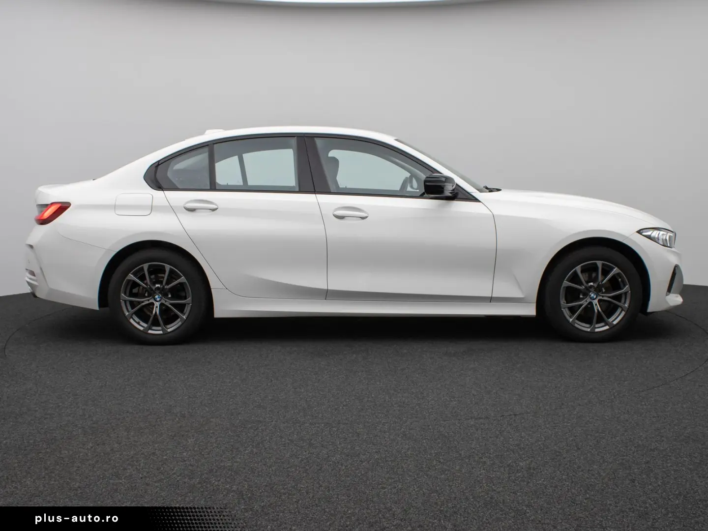 BMW 320i xDrive