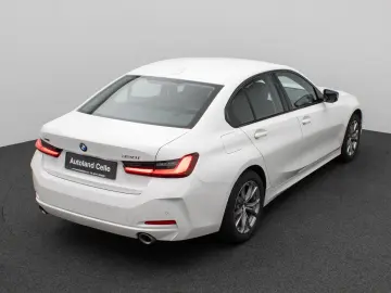 BMW 320i xDrive