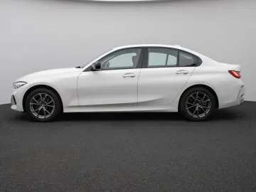 BMW 320i xDrive