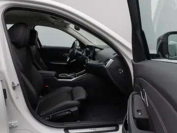 BMW 320i xDrive