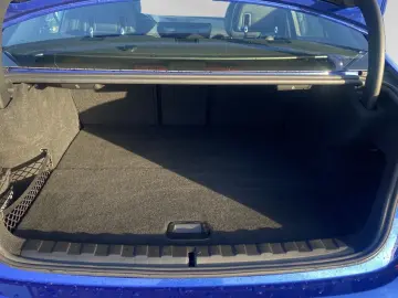 BMW 330e xDrive M Sport