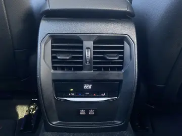 BMW 330e xDrive M Sport