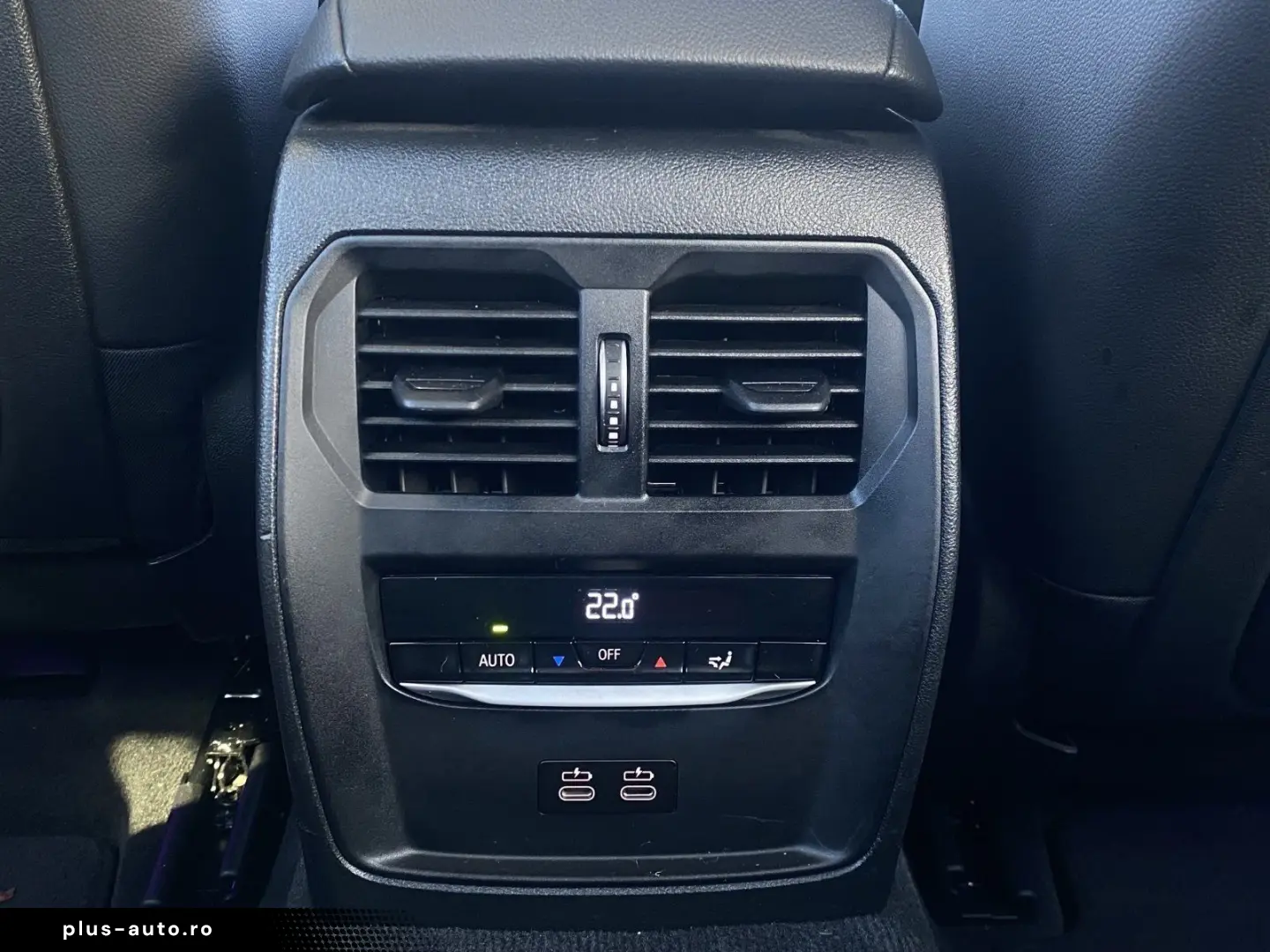 BMW 330e xDrive M Sport