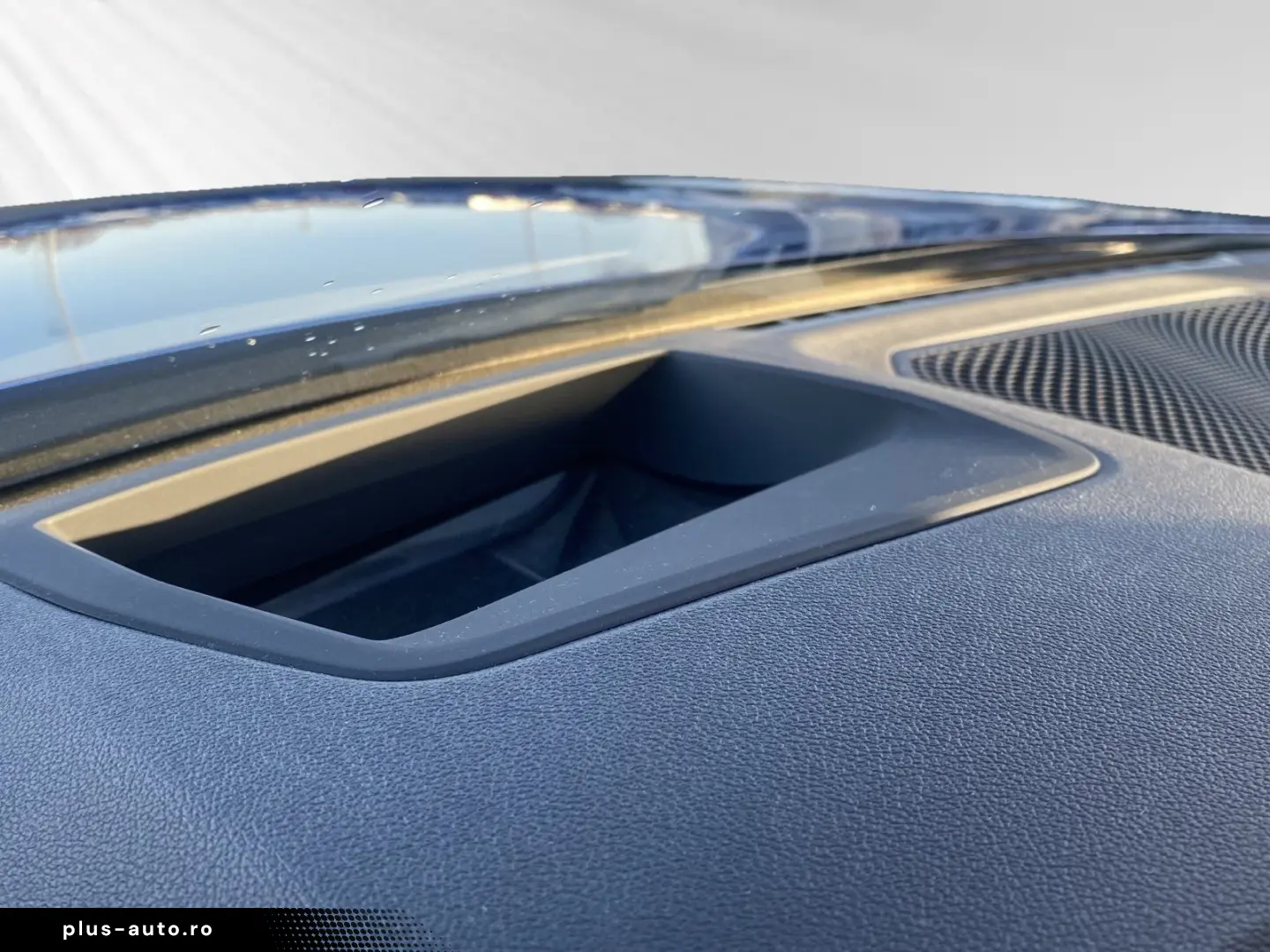 BMW 330e xDrive M Sport