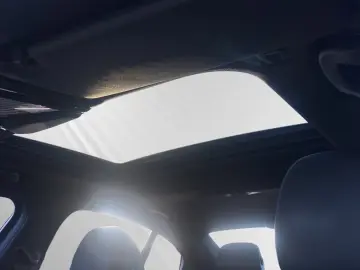 BMW 330e xDrive M Sport