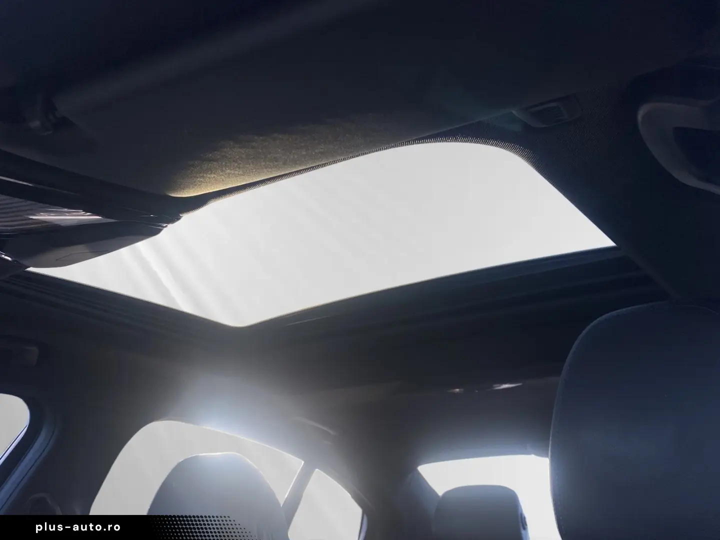 BMW 330e xDrive M Sport