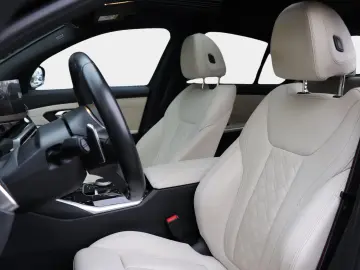BMW 330e xDrive Limousine M Sport
