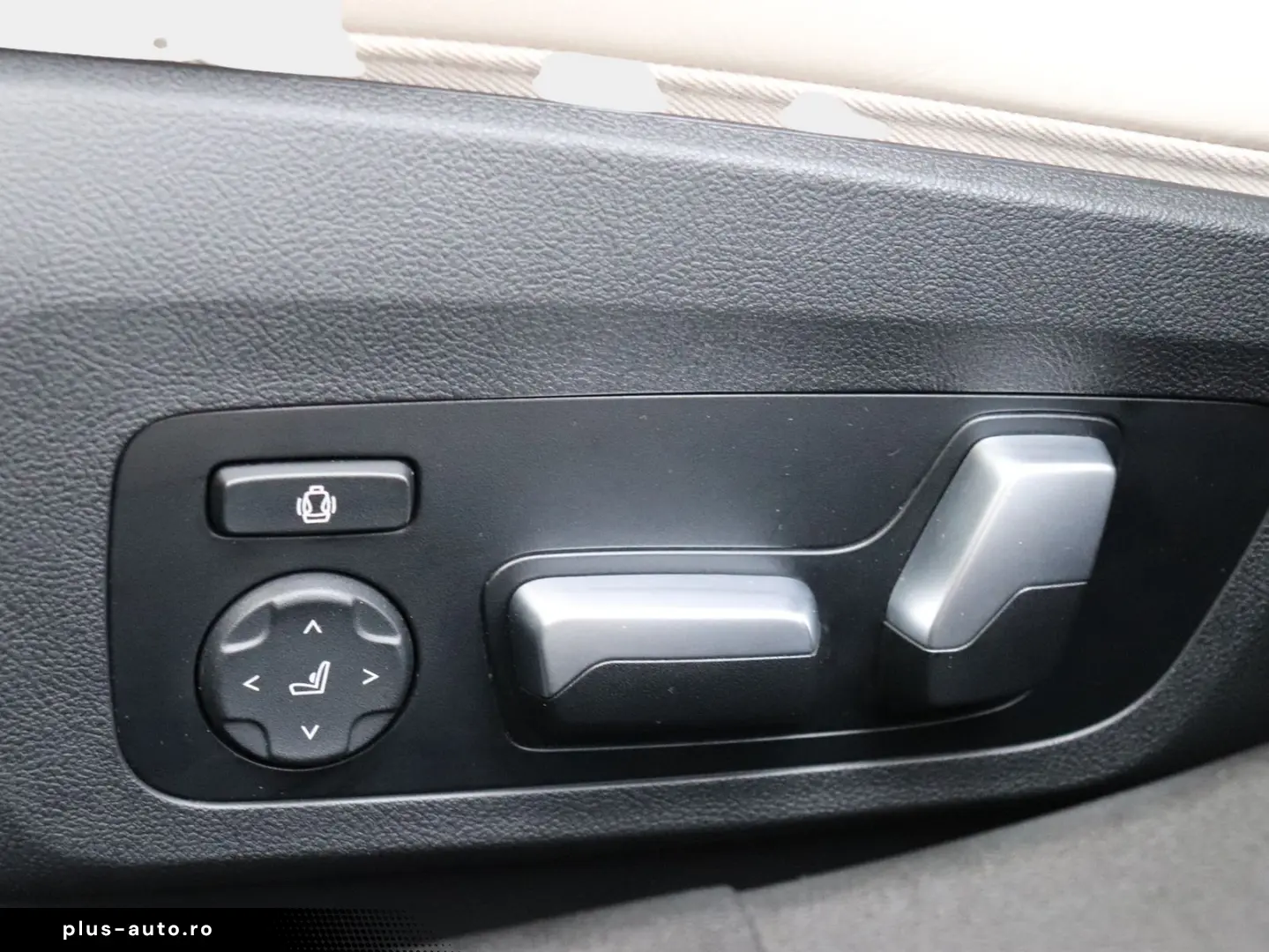 BMW 330e xDrive Limousine M Sport