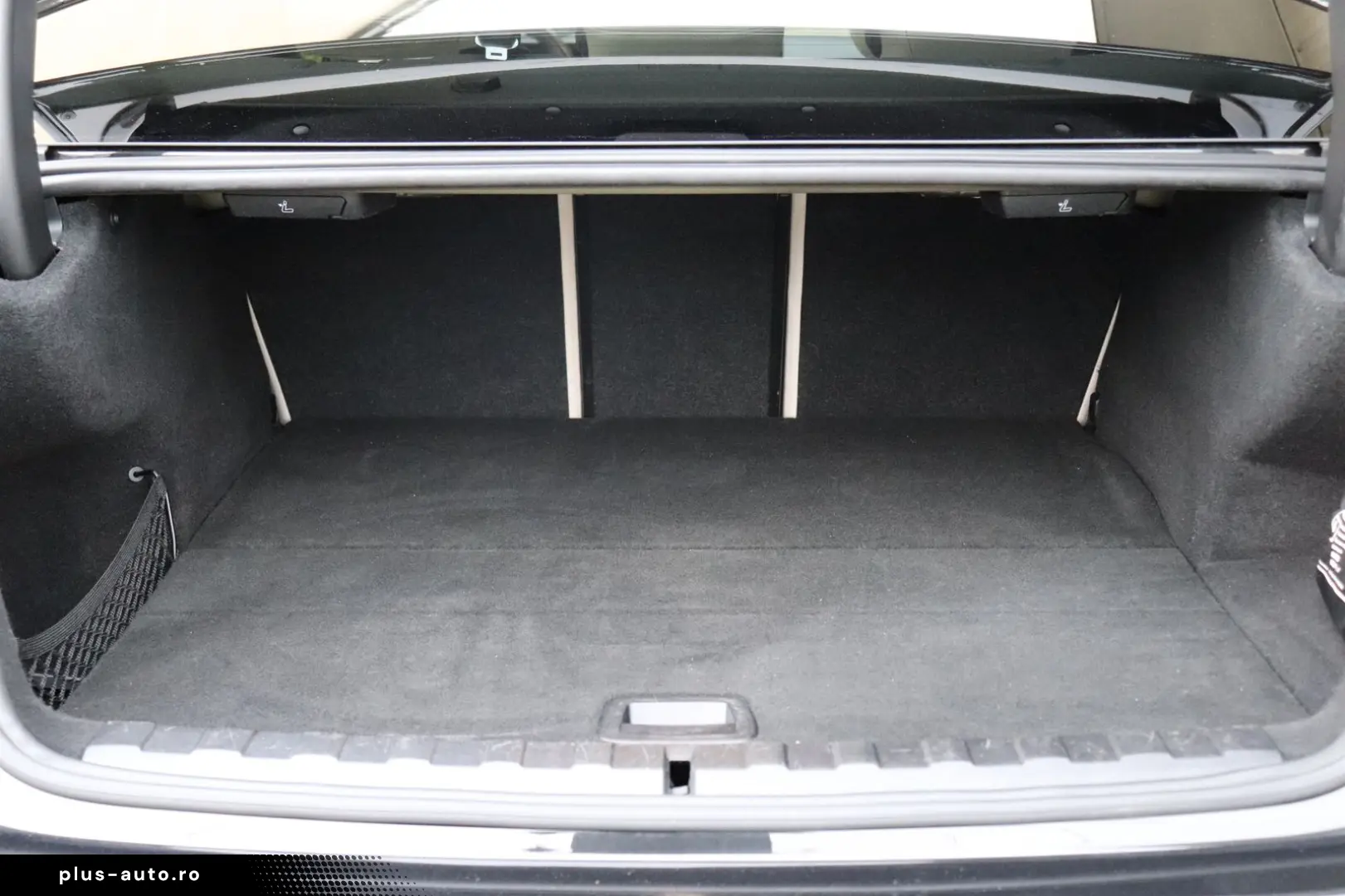 BMW 330e xDrive Limousine M Sport