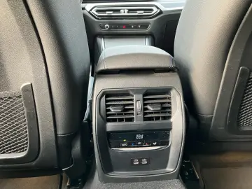 BMW 330e xDrive Limousine M Sport