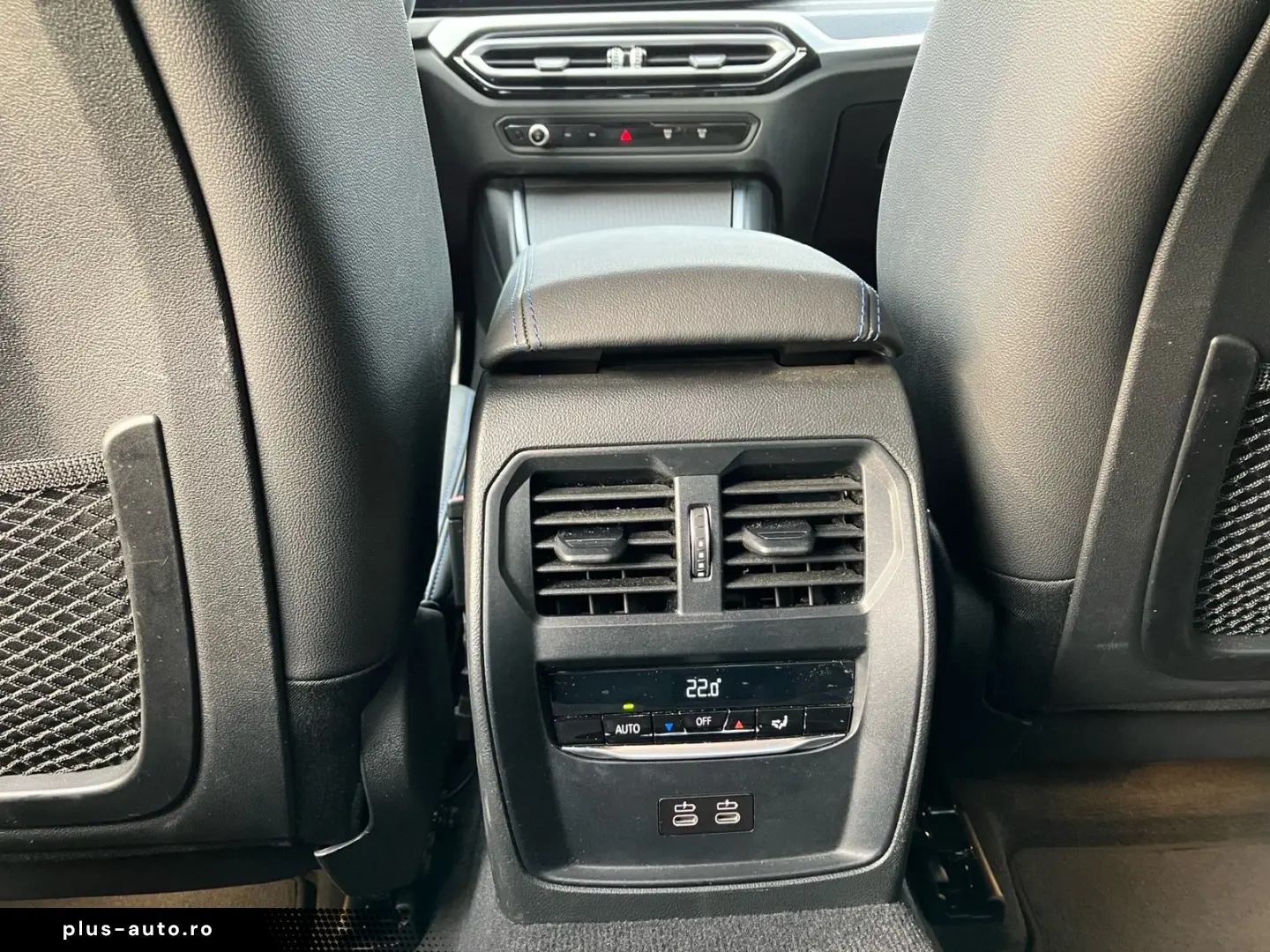 BMW 330e xDrive Limousine M Sport