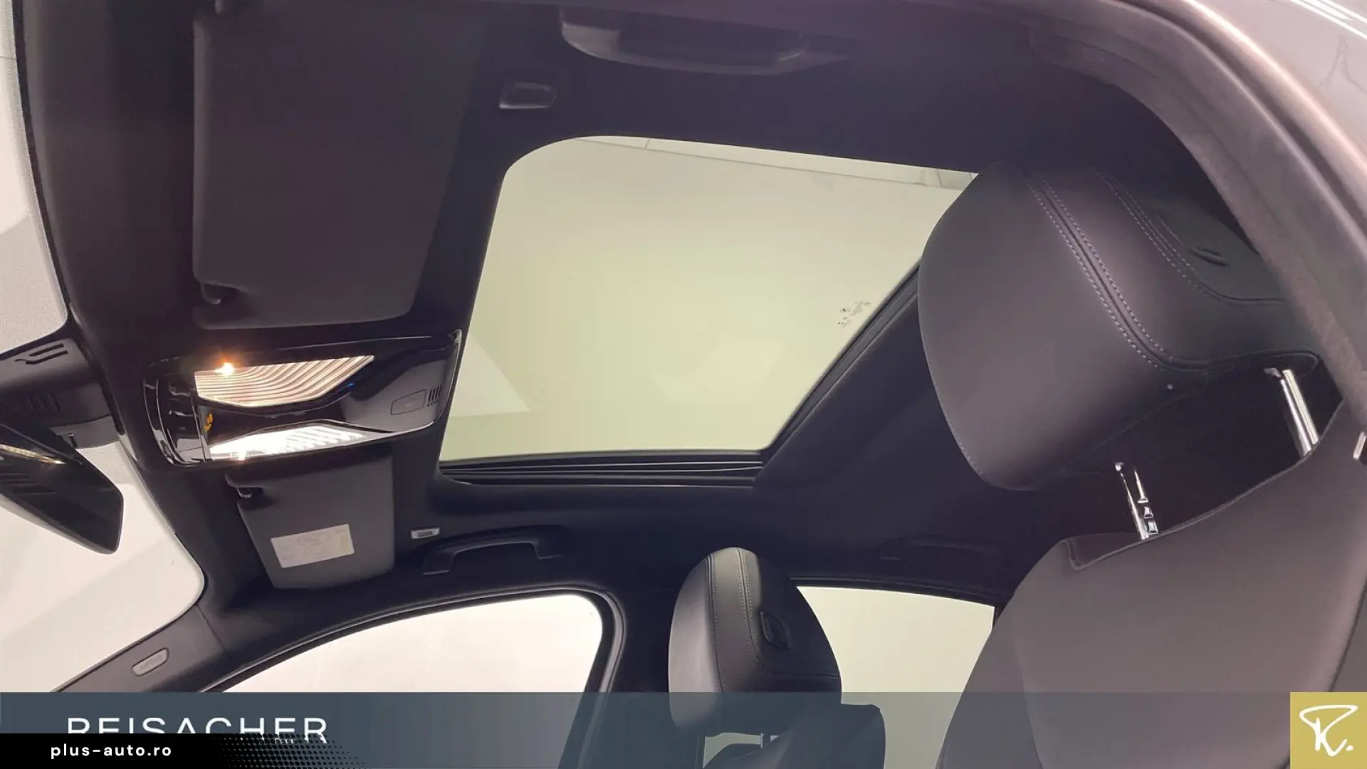 BMW 330e A xDrive Lim M-Sport