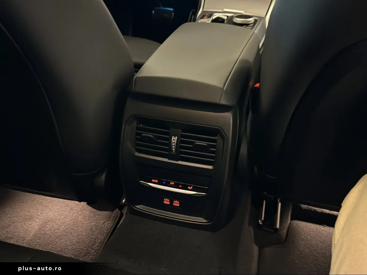 BMW 330e xDrive Limousine M Sport