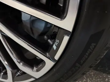 AUDI Q7 55TFSI QUATTRO 3xS-LINE ALLRADLENKUNG HUD AHK