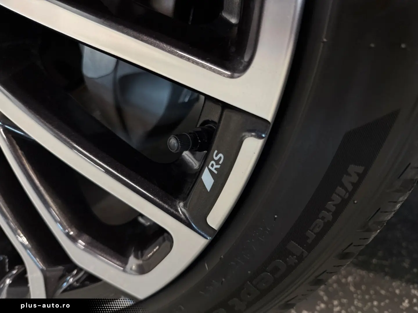 AUDI Q7 55TFSI QUATTRO 3xS-LINE ALLRADLENKUNG HUD AHK