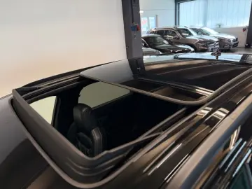 AUDI Q7 55TFSI QUATTRO 3xS-LINE ALLRADLENKUNG HUD AHK