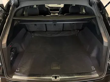 AUDI Q7 55TFSI QUATTRO 3xS-LINE ALLRADLENKUNG HUD AHK