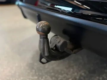 AUDI Q7 55TFSI QUATTRO 3xS-LINE ALLRADLENKUNG HUD AHK