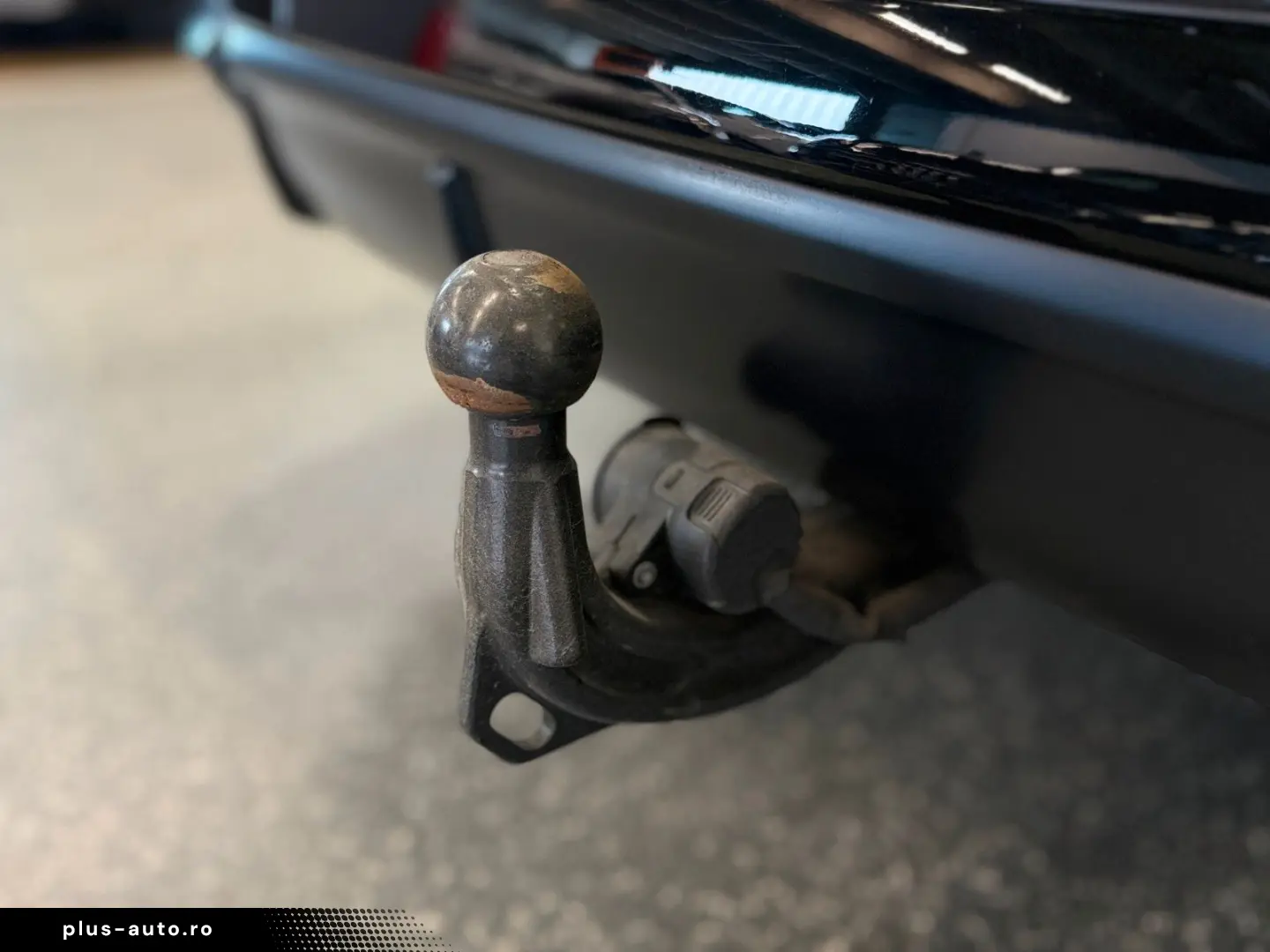 AUDI Q7 55TFSI QUATTRO 3xS-LINE ALLRADLENKUNG HUD AHK