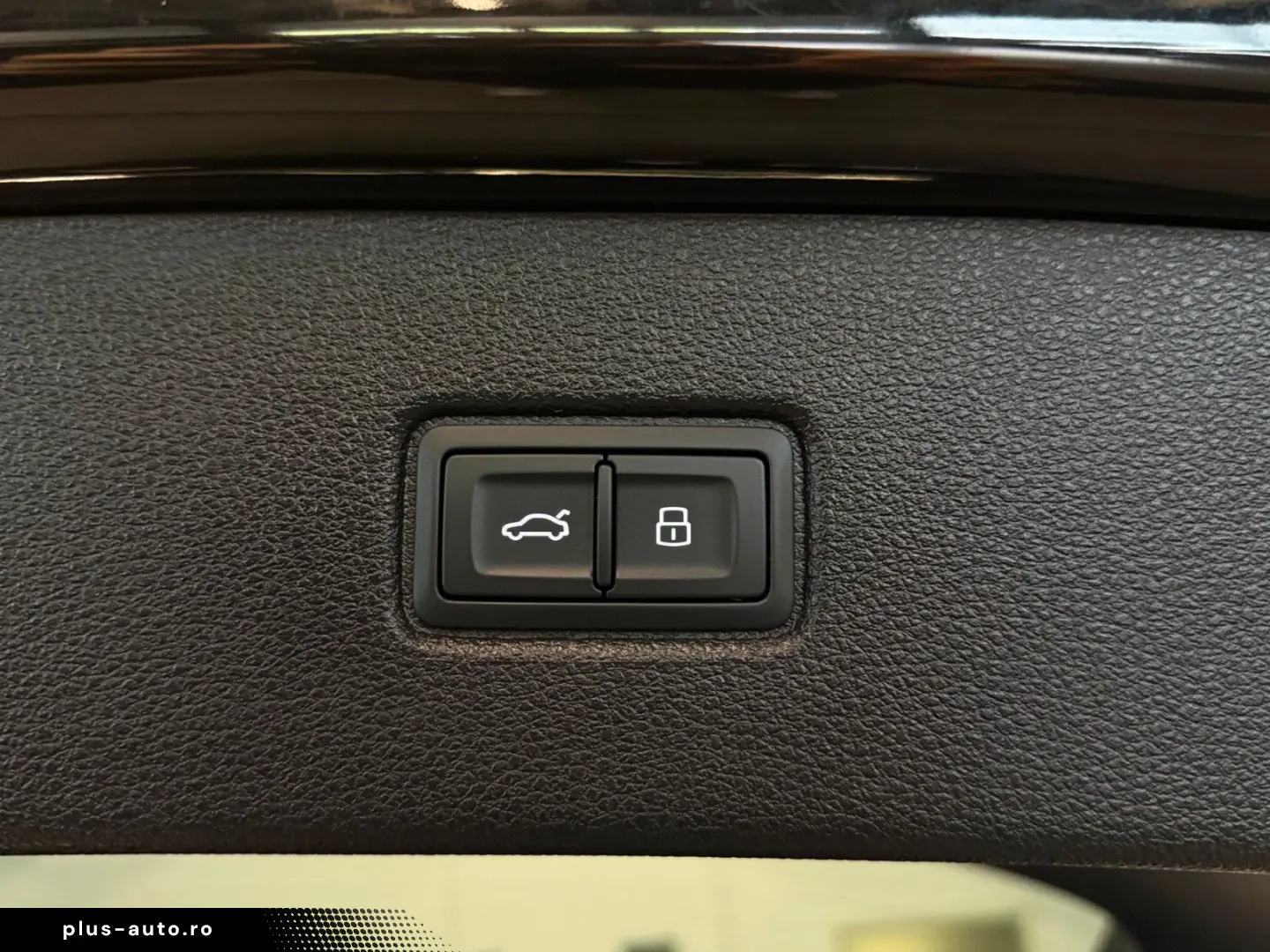 AUDI Q7 55TFSI QUATTRO 3xS-LINE ALLRADLENKUNG HUD AHK