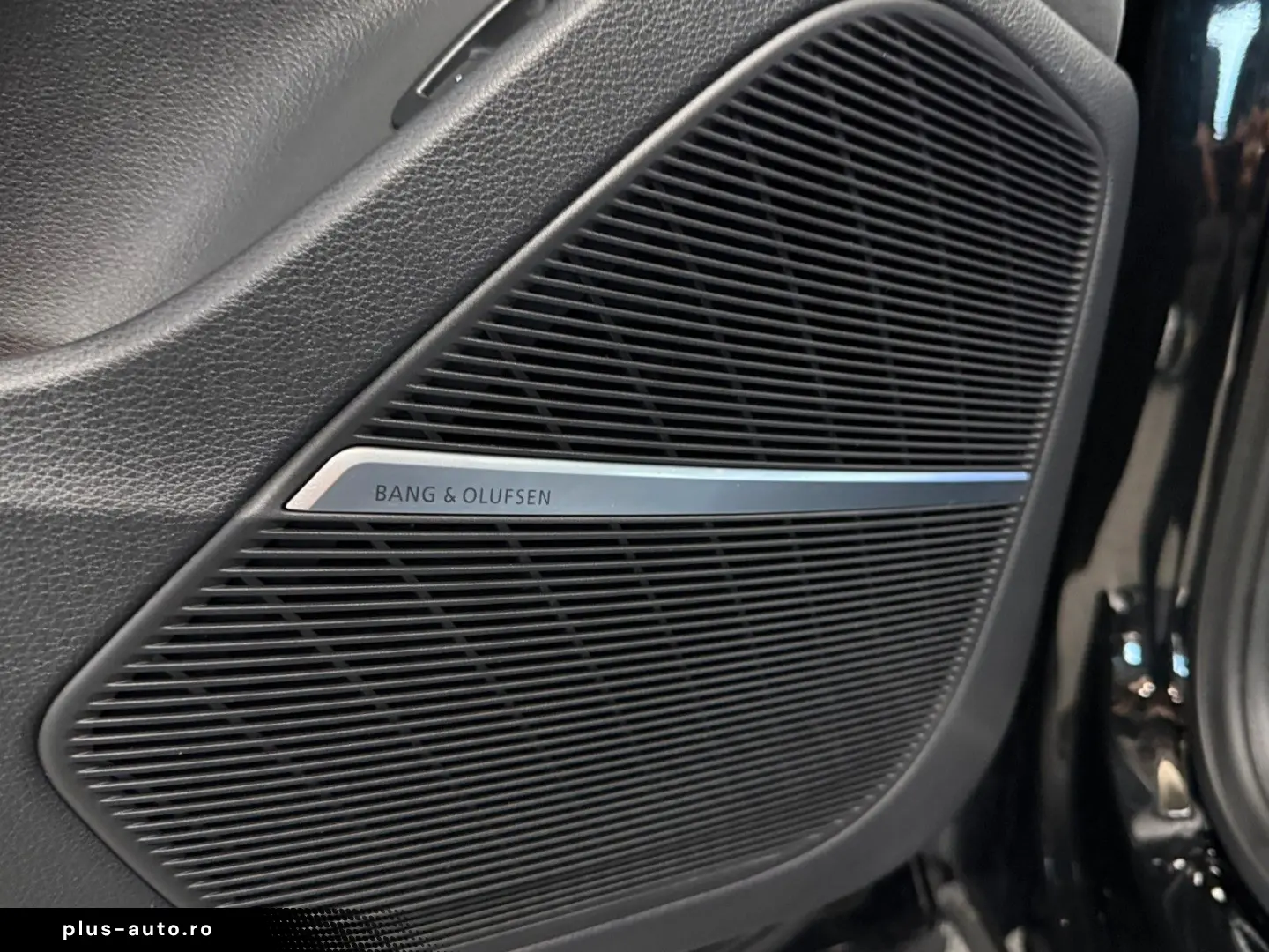 AUDI Q7 55TFSI QUATTRO 3xS-LINE ALLRADLENKUNG HUD AHK