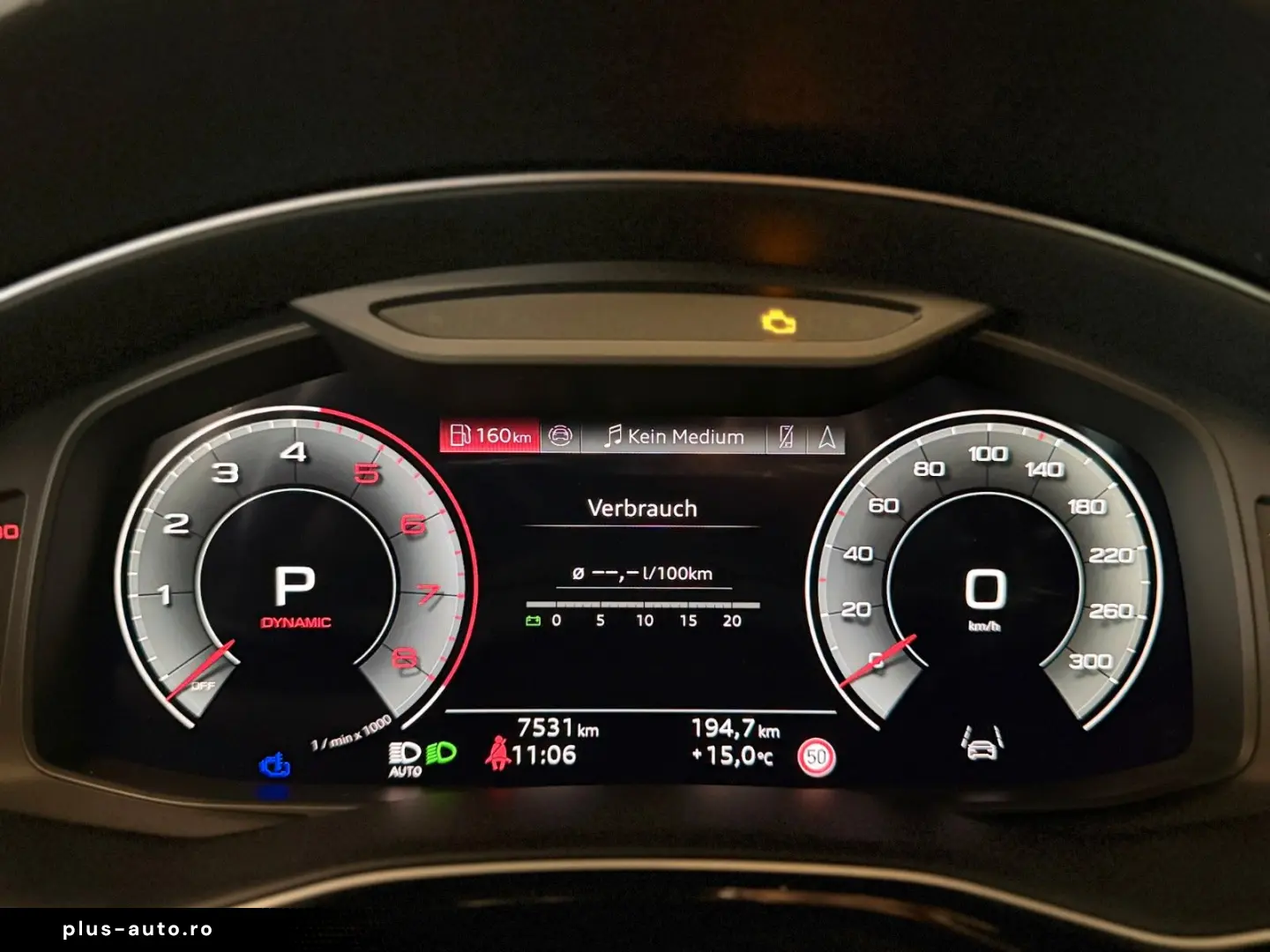 AUDI Q7 55TFSI QUATTRO 3xS-LINE ALLRADLENKUNG HUD AHK