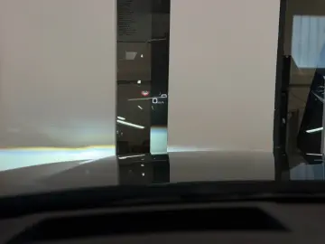 AUDI Q7 55TFSI QUATTRO 3xS-LINE ALLRADLENKUNG HUD AHK