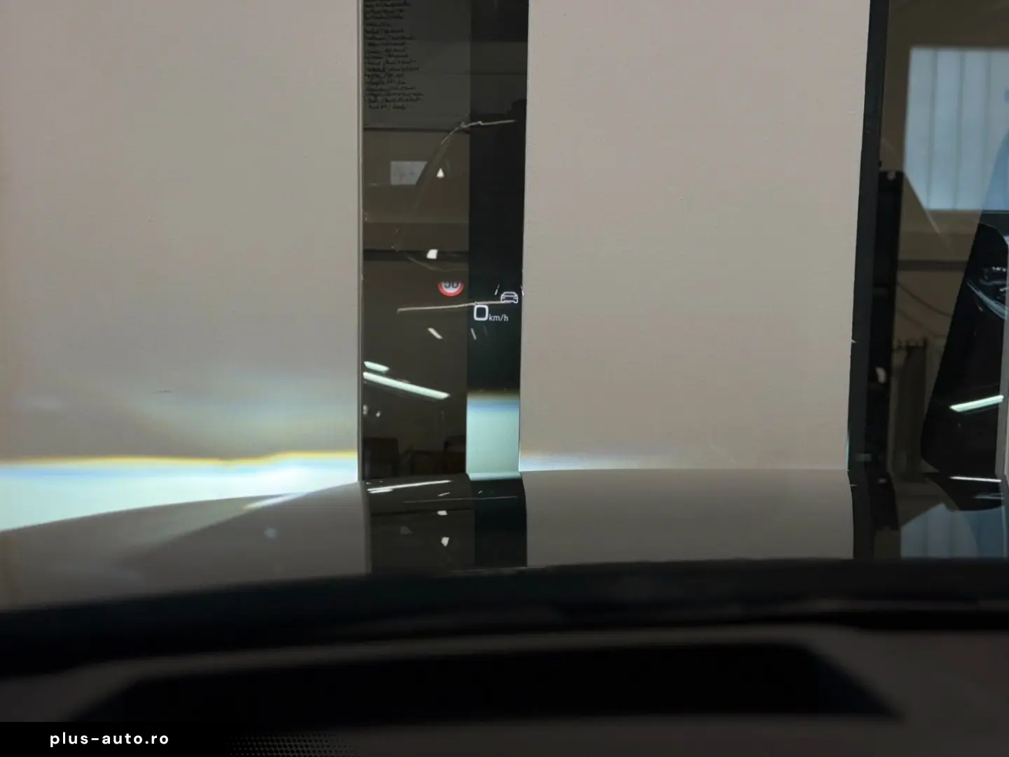 AUDI Q7 55TFSI QUATTRO 3xS-LINE ALLRADLENKUNG HUD AHK