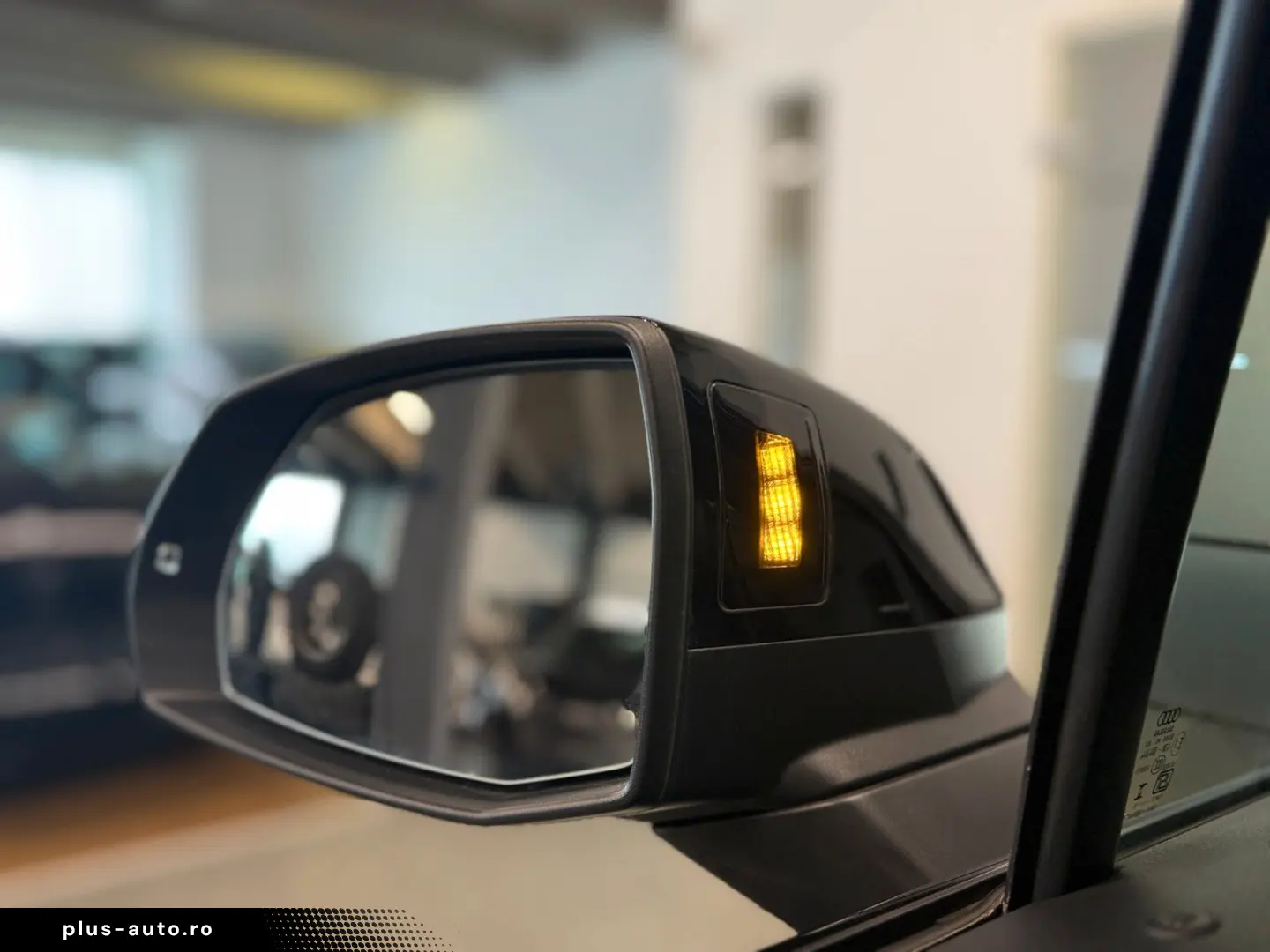 AUDI Q7 55TFSI QUATTRO 3xS-LINE ALLRADLENKUNG HUD AHK