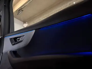 AUDI Q7 55TFSI QUATTRO 3xS-LINE ALLRADLENKUNG HUD AHK