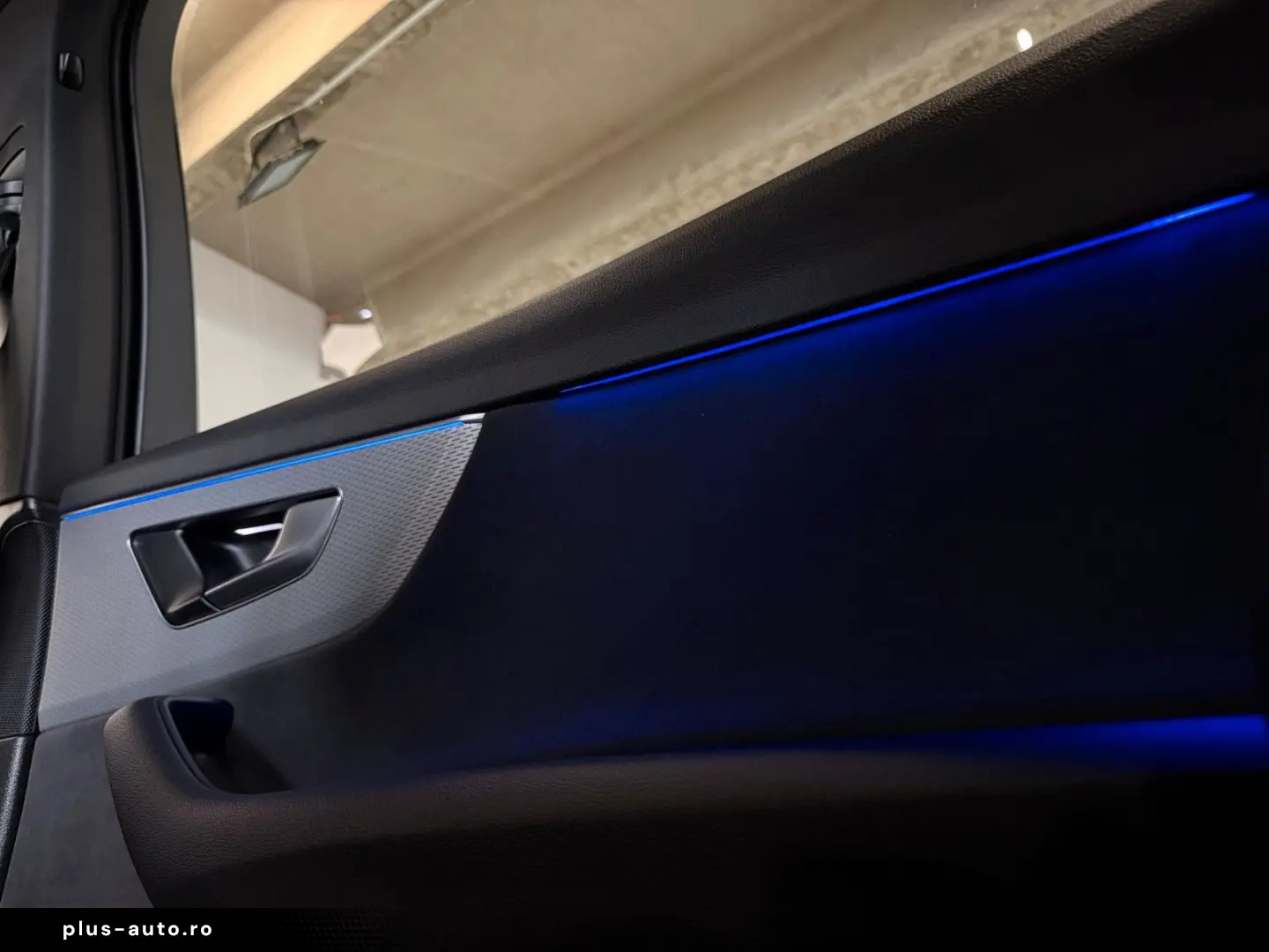 AUDI Q7 55TFSI QUATTRO 3xS-LINE ALLRADLENKUNG HUD AHK