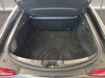 Mercedes-Benz AMG GT 63 S 4Matic