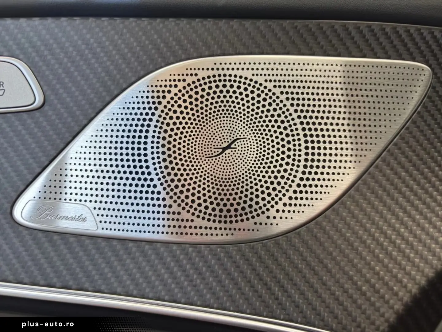 Mercedes-Benz AMG GT 63 S 4Matic