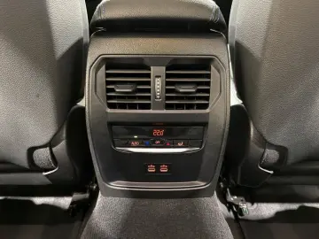 BMW M340i xDrive Limousine