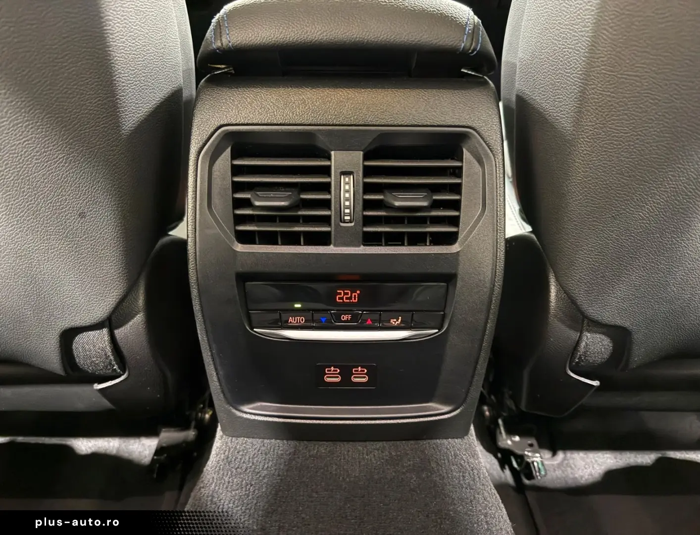 BMW M340i xDrive Limousine