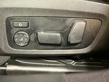 BMW M340i xDrive Limousine