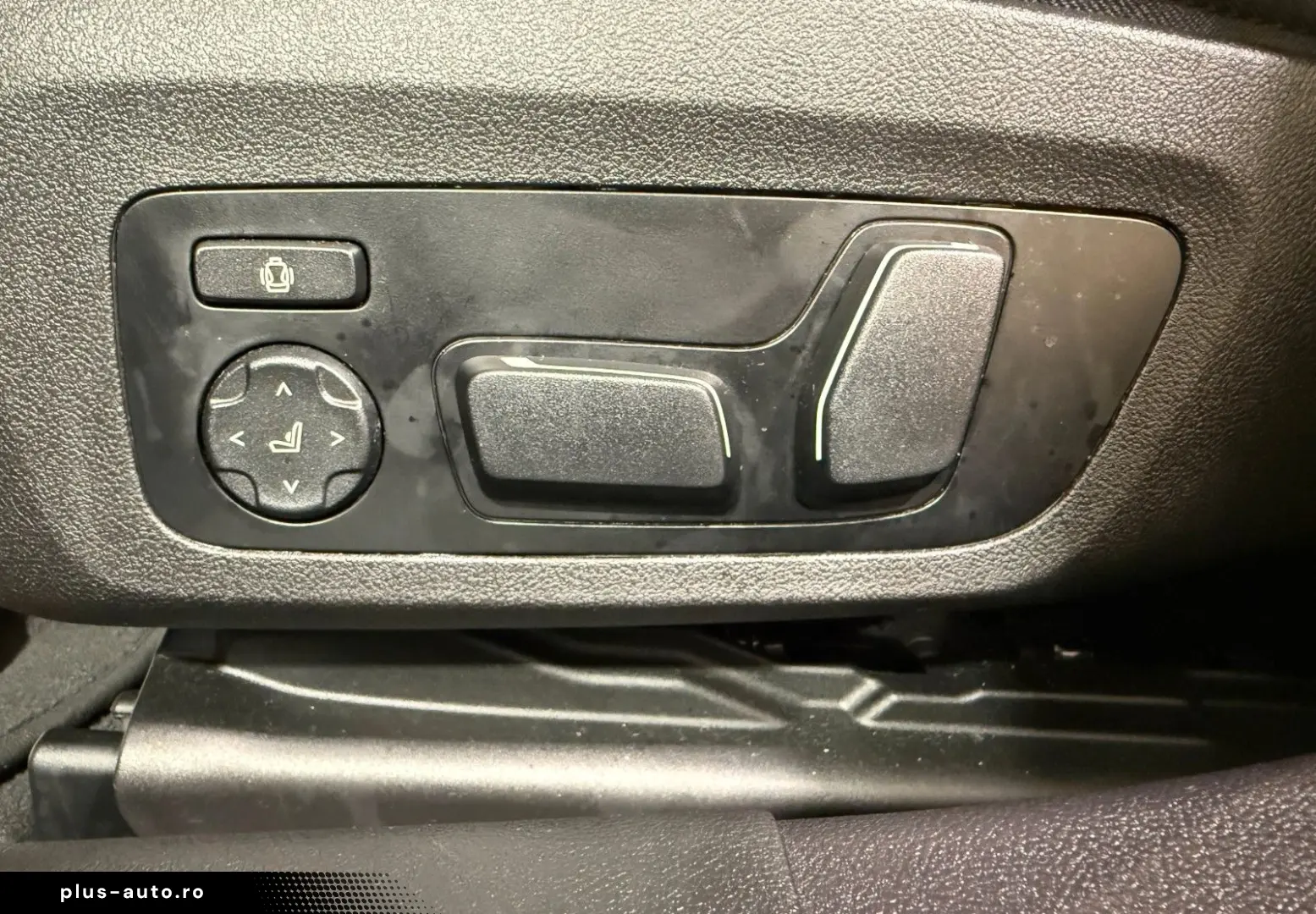 BMW M340i xDrive Limousine