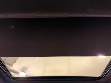 BMW M340i xDrive Limousine