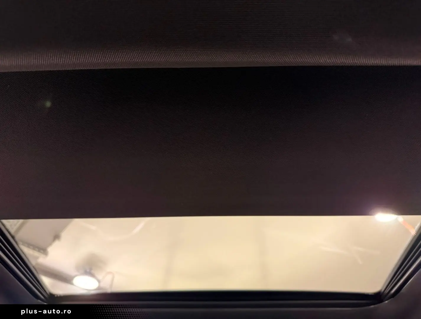 BMW M340i xDrive Limousine