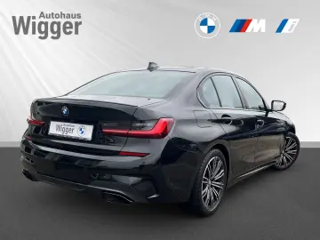 BMW M340i xDrive