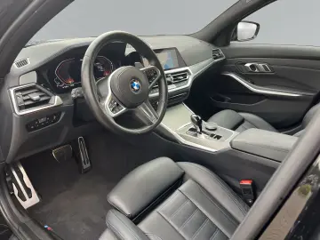 BMW M340i xDrive