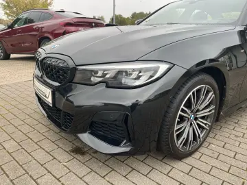BMW M340i xDrive