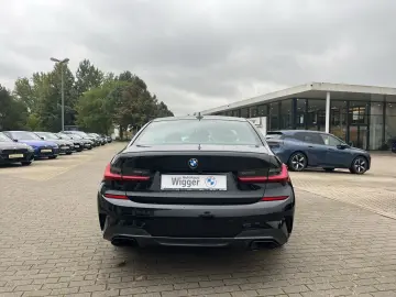 BMW M340i xDrive