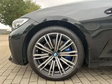 BMW M340i xDrive