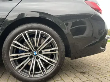 BMW M340i xDrive