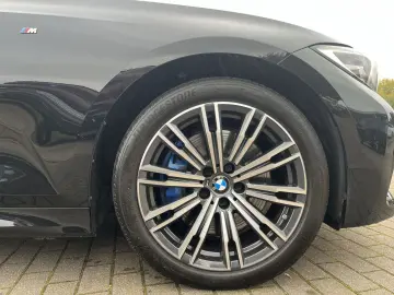 BMW M340i xDrive