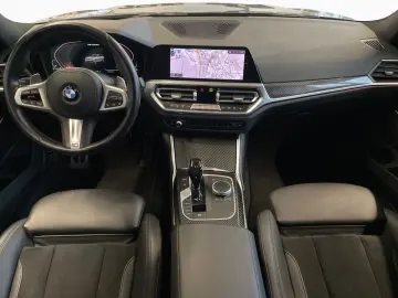 BMW M340i xDrive